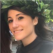 Insegnate impartisce ripetizioni di matematica, geometria ed economia a Casalnuovo di Napoli